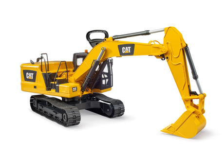 Cat® Excavator