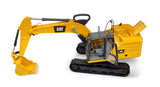 Cat® Excavator