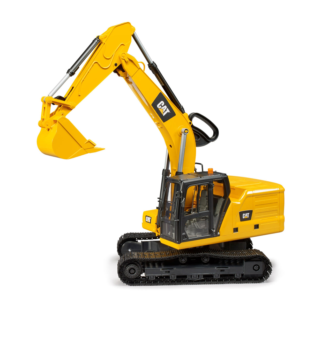 Cat® Excavator