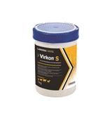 Virkon S - 1kg