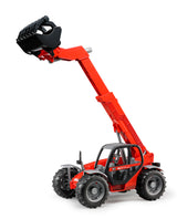 Manitou MLT633