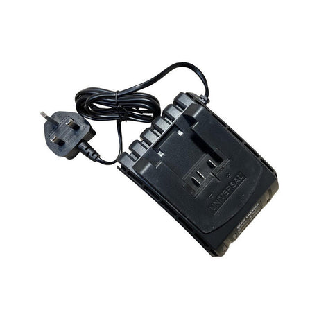 hyundai-20v-max-range-2a-li-ion-replacement-battery-charger-hy2186