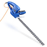 hyundai-550w-510mm-corded-electric-hedge-trimmer-pruner-hyht550e