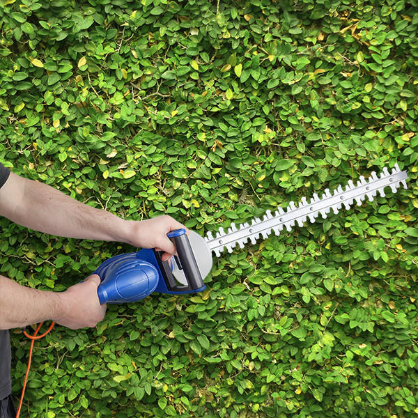 hyundai-550w-510mm-corded-electric-hedge-trimmer-pruner-hyht550e