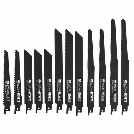 jcb-12-piece-reciprocating-saw-blade-set-jcb-pta-12rs