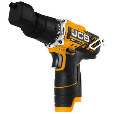 jcb-12v-4-in-1-drill-driver-2-0ah-lithium-ion-batteries-in-w-boxx-102-power-tool-case-21-12tpk2-wb-2