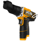 jcb-12v-4-in-1-drill-driver-2-0ah-lithium-ion-batteries-in-w-boxx-102-power-tool-case-21-12tpk2-wb-2