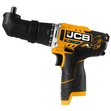 jcb-12v-4-in-1-drill-driver-2-0ah-lithium-ion-batteries-in-w-boxx-102-power-tool-case-21-12tpk2-wb-2