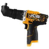 jcb-12v-4-in-1-drill-driver-2-0ah-lithium-ion-batteries-in-w-boxx-102-power-tool-case-21-12tpk2-wb-2