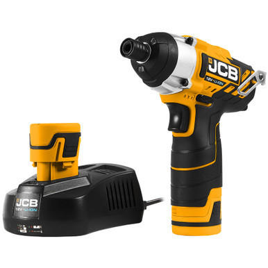 jcb-12v-4-in-1-drill-driver-2-0ah-lithium-ion-batteries-in-w-boxx-102-power-tool-case-21-12tpk2-wb-2