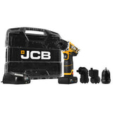 jcb-12v-4-in-1-drill-driver-2-0ah-lithium-ion-batteries-in-w-boxx-102-power-tool-case-21-12tpk2-wb-2