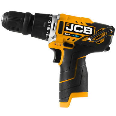 jcb-12v-4-in-1-drill-driver-2-0ah-lithium-ion-batteries-in-w-boxx-102-power-tool-case-21-12tpk2-wb-2