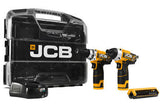 jcb-12v-twin-pack-2-0ah-lithium-ion-batteries-in-w-boxx-102-power-tool-case-21-12tpk-wb-2