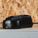 jcb-12v-twin-pack-2-0ah-lithium-ion-batteries-in-w-boxx-102-power-tool-case-21-12tpk-wb-2