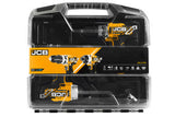 jcb-12v-twin-pack-2-0ah-lithium-ion-batteries-in-w-boxx-102-power-tool-case-21-12tpk-wb-2