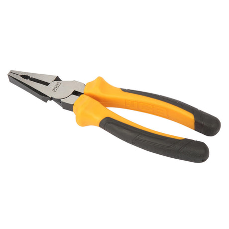 jcb-180mm-combination-pliers-jcb-cbplr-180