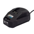 jcb-18v-2-4a-fast-charger-bare-unit-21-18vfc