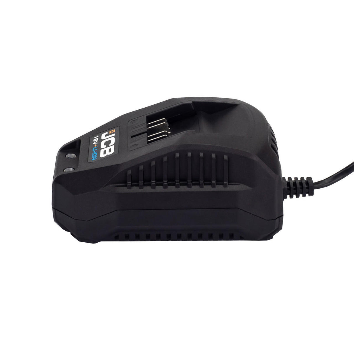 jcb-18v-2-4a-fast-charger-bare-unit-21-18vfc