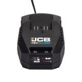 jcb-18v-2-4a-fast-charger-bare-unit-21-18vfc