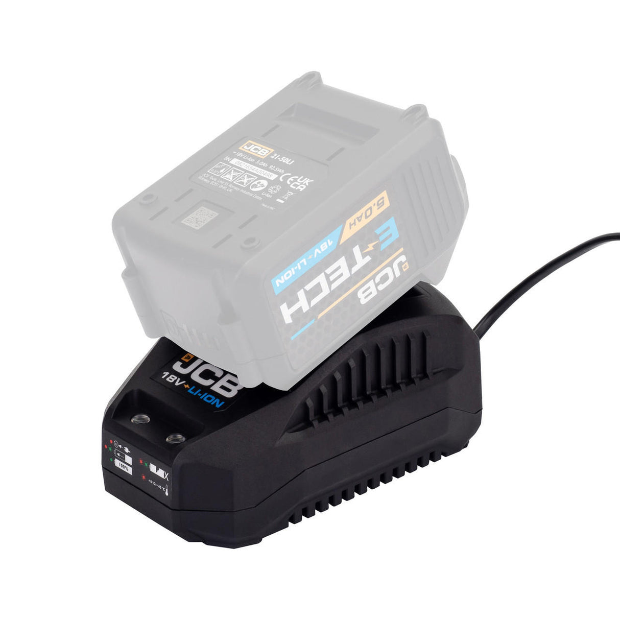 jcb-18v-2-4a-fast-charger-bare-unit-21-18vfc