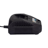 jcb-18v-2-4a-fast-charger-bare-unit-21-18vfc