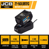 jcb-18v-5-0ah-lithium-ion-battery-and-2-4a-fast-charger-21-50libtfc