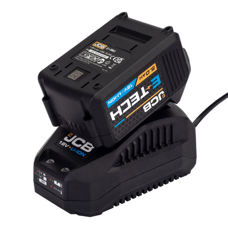 jcb-18v-5-0ah-lithium-ion-battery-and-2-4a-fast-charger-21-50libtfc