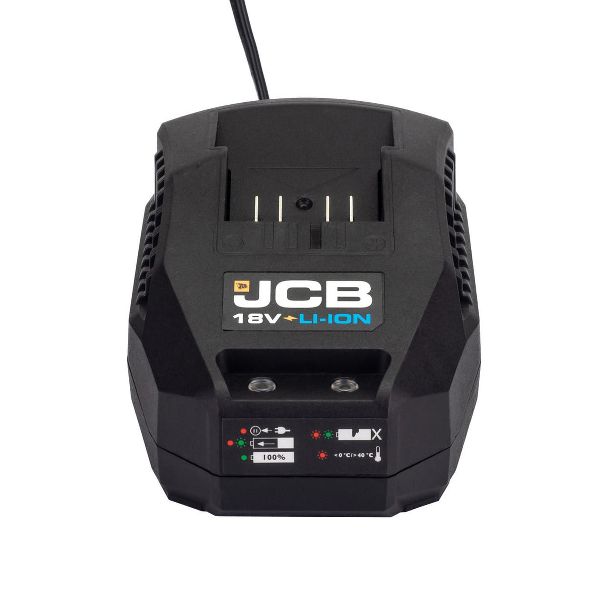 jcb-18v-5-0ah-lithium-ion-battery-and-2-4a-fast-charger-21-50libtfc