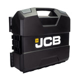 jcb-18v-angle-grinder-1x5-0ah-lithium-ion-battery-and-charger-in-w-boxx-136-21-18ag-5x-wb