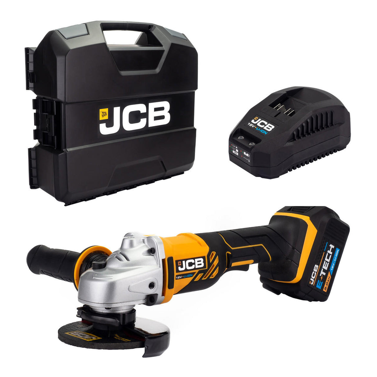 jcb-18v-angle-grinder-1x5-0ah-lithium-ion-battery-and-charger-in-w-boxx-136-21-18ag-5x-wb