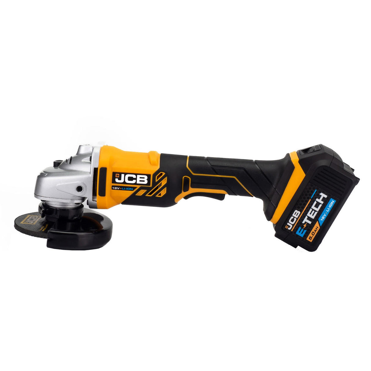 jcb-18v-angle-grinder-1x5-0ah-lithium-ion-battery-and-charger-in-w-boxx-136-21-18ag-5x-wb