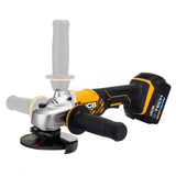 jcb-18v-angle-grinder-1x5-0ah-lithium-ion-battery-and-charger-in-w-boxx-136-21-18ag-5x-wb