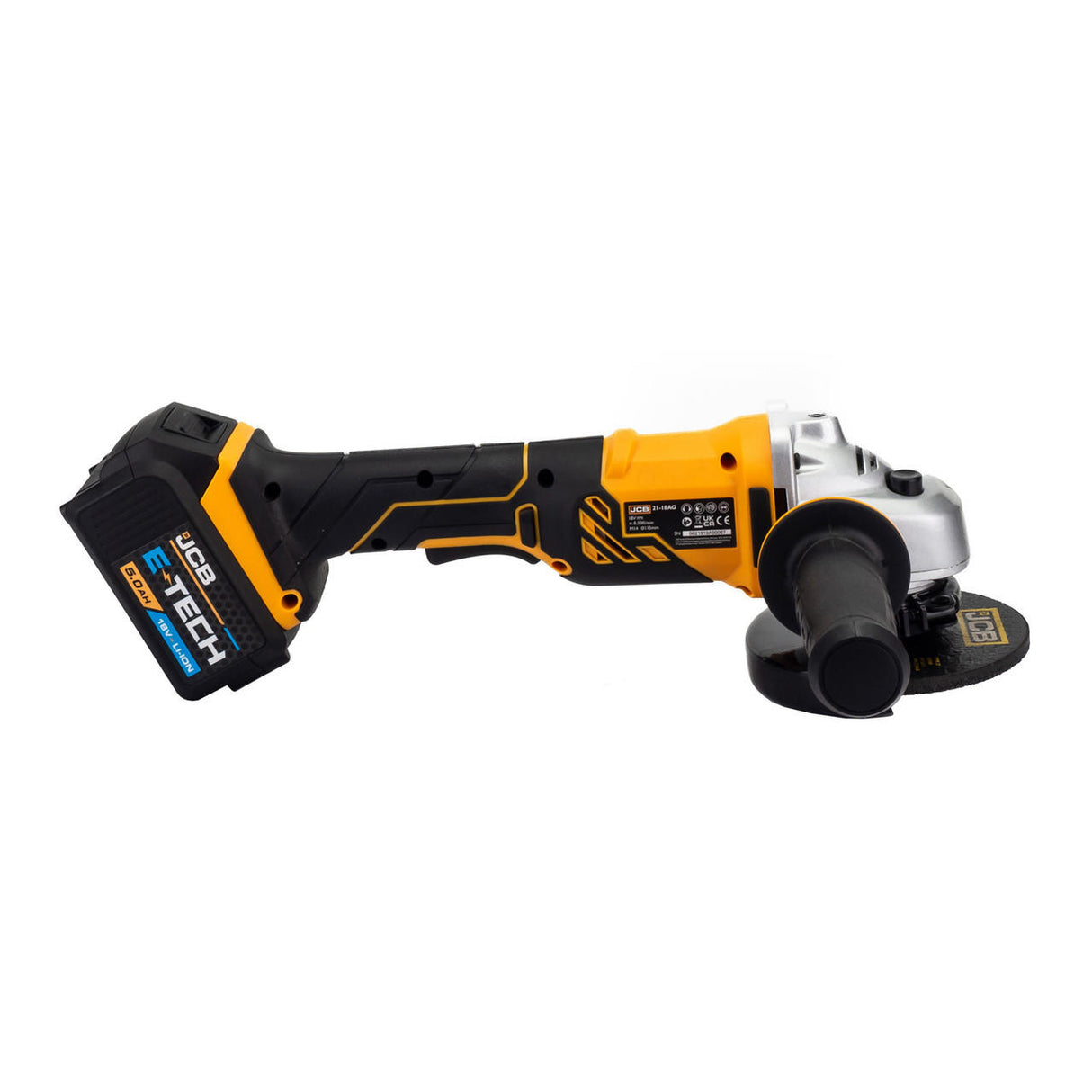 jcb-18v-angle-grinder-1x5-0ah-lithium-ion-battery-and-charger-in-w-boxx-136-21-18ag-5x-wb