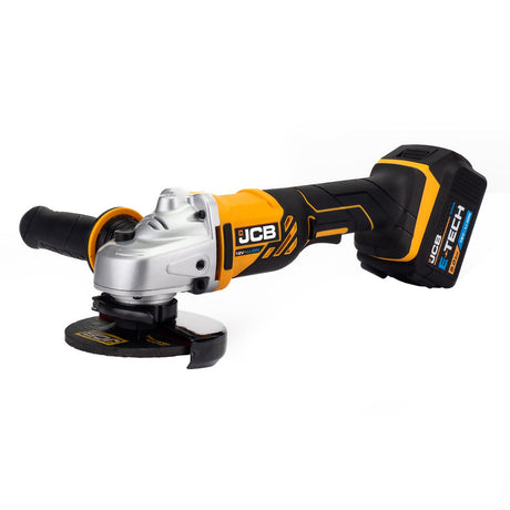 jcb-18v-angle-grinder-1x5-0ah-lithium-ion-battery-and-charger-in-w-boxx-136-21-18ag-5x-wb