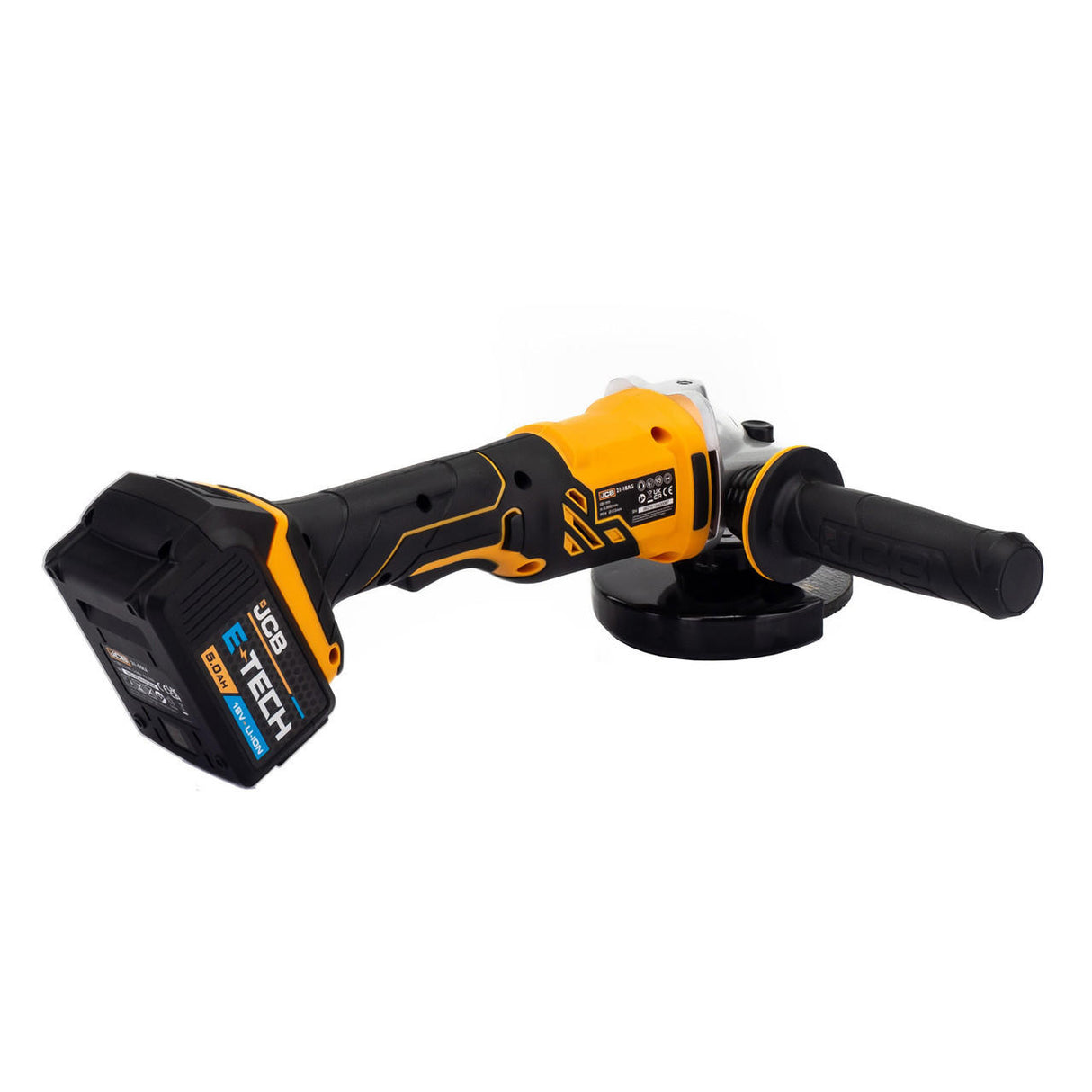 jcb-18v-angle-grinder-1x5-0ah-lithium-ion-battery-and-charger-in-w-boxx-136-21-18ag-5x-wb