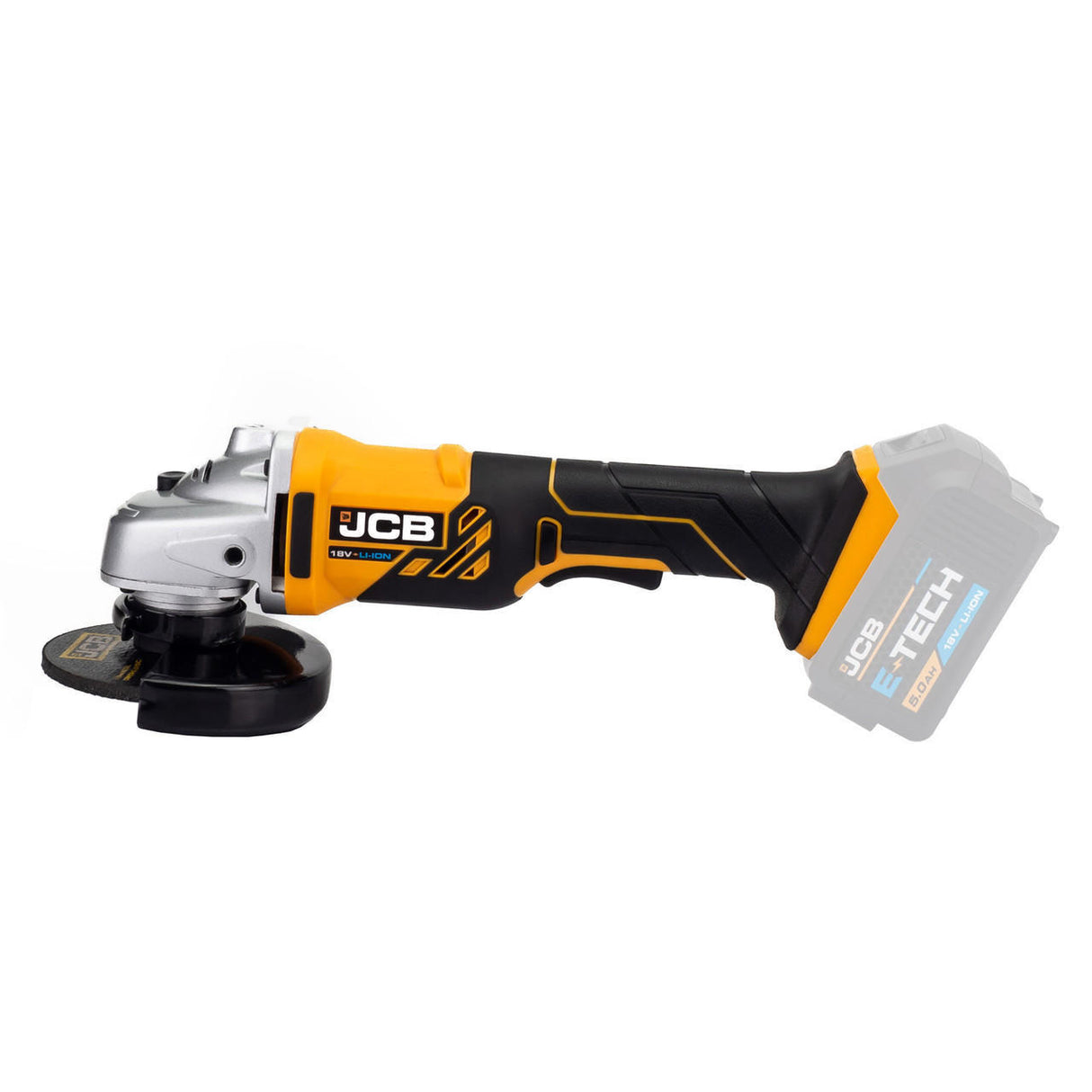 jcb-18v-battery-angle-grinder-21-18ag-b