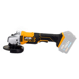 jcb-18v-battery-angle-grinder-21-18ag-b