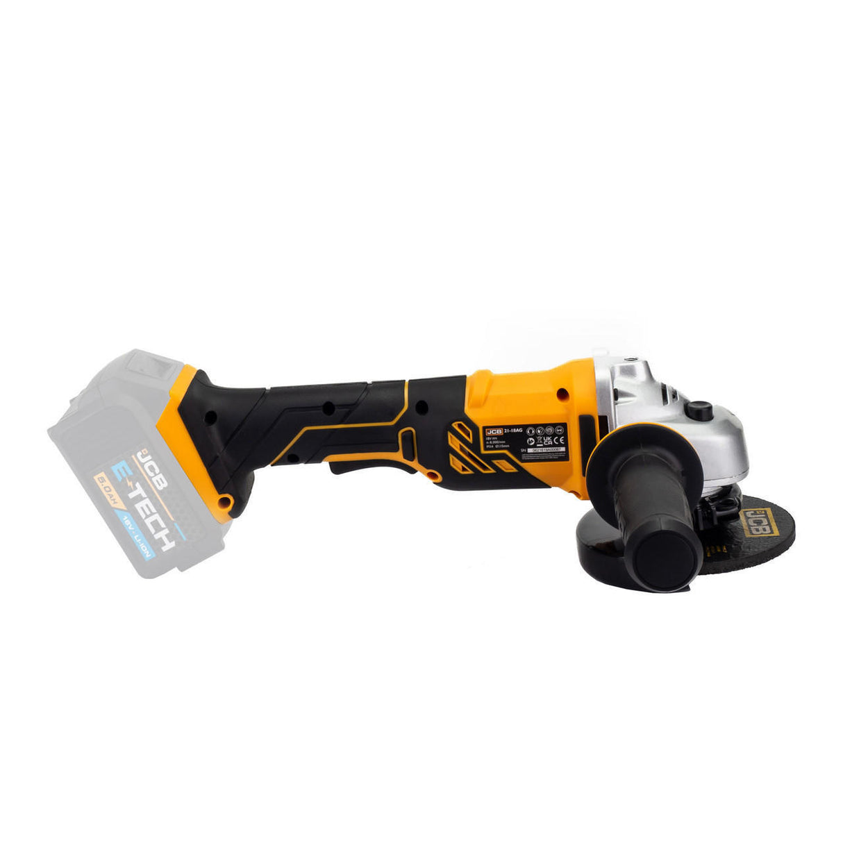 jcb-18v-battery-angle-grinder-21-18ag-b