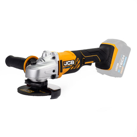 jcb-18v-battery-angle-grinder-21-18ag-b