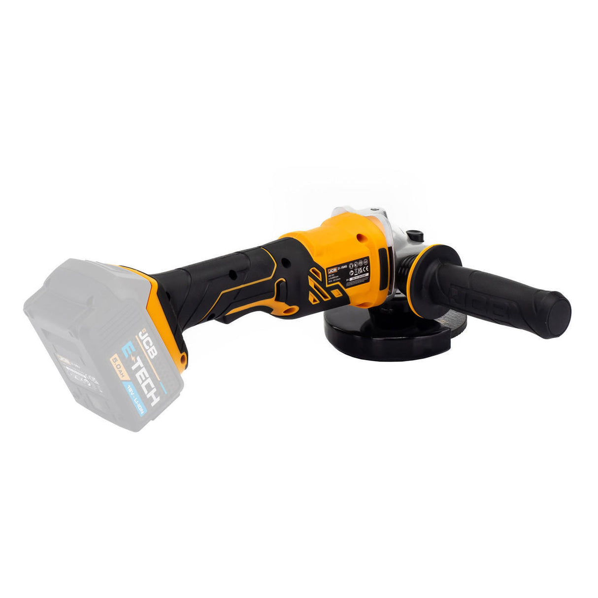 jcb-18v-battery-angle-grinder-21-18ag-b