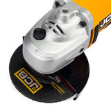 jcb-18v-battery-angle-grinder-21-18ag-b