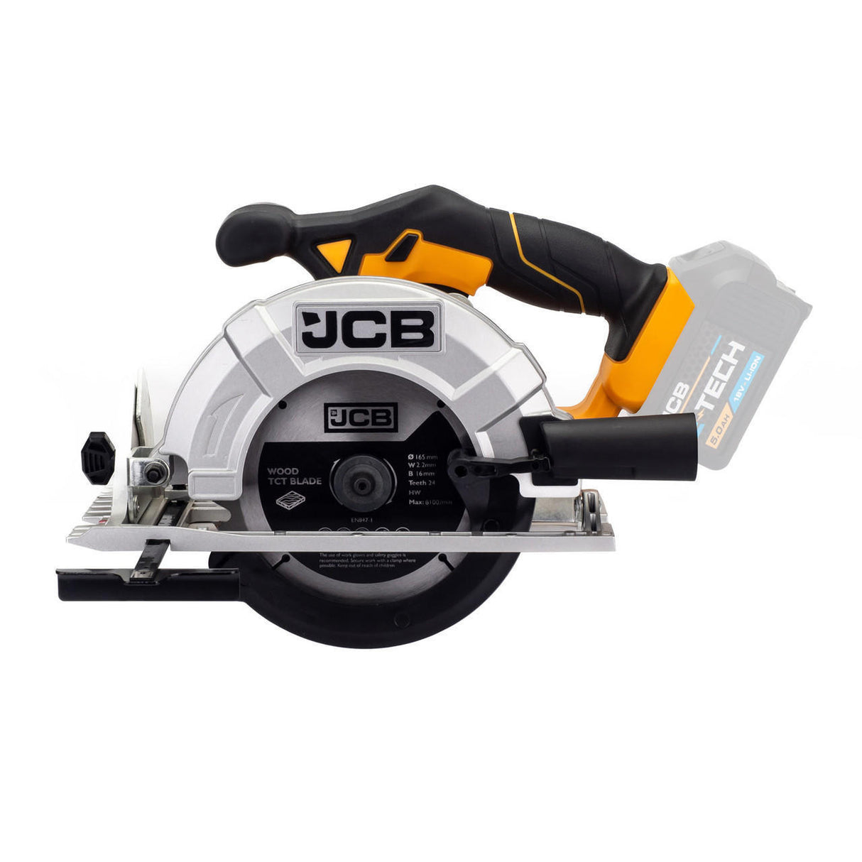 jcb-18v-battery-circular-saw-21-18cs-b