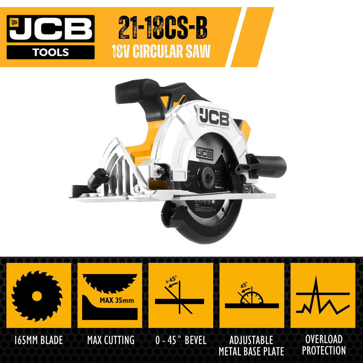 jcb-18v-battery-circular-saw-21-18cs-b