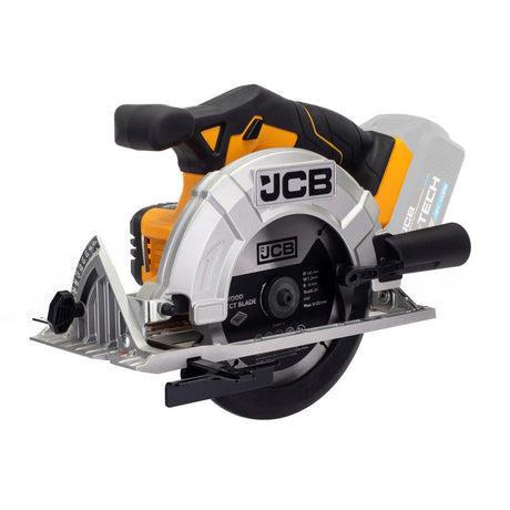 jcb-18v-battery-circular-saw-21-18cs-b