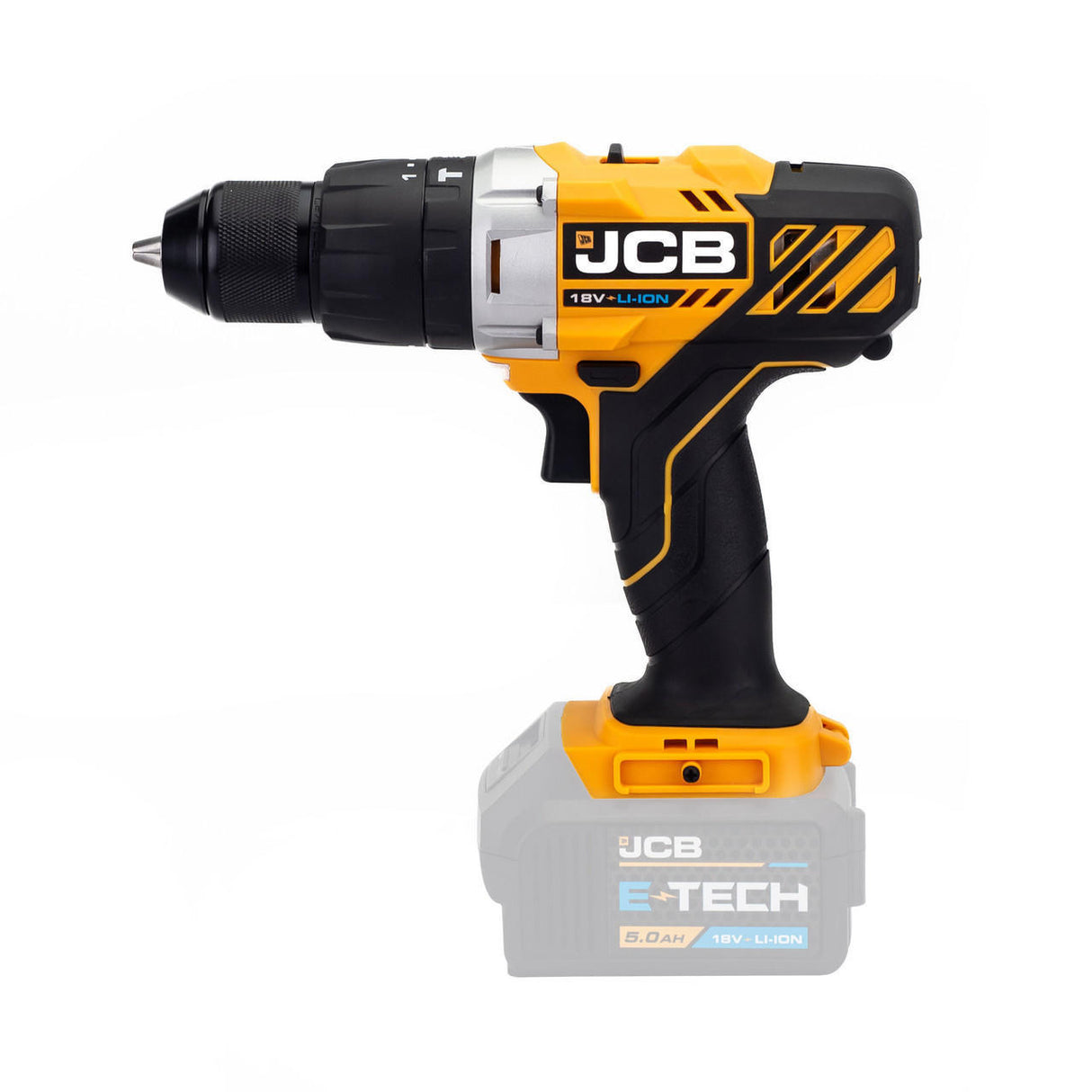 jcb-18v-battery-combi-drill-21-18cd-b