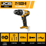 jcb-18v-battery-combi-drill-21-18cd-b