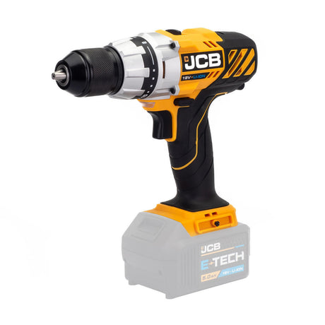 jcb-18v-battery-drill-driver-21-18dd-b