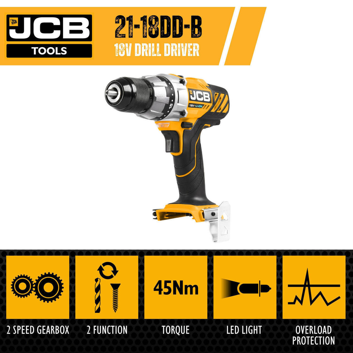 jcb-18v-battery-drill-driver-21-18dd-b