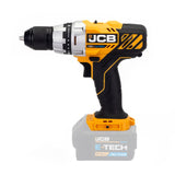 jcb-18v-battery-drill-driver-21-18dd-b