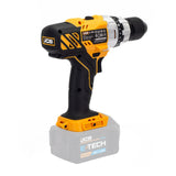 jcb-18v-battery-drill-driver-21-18dd-b